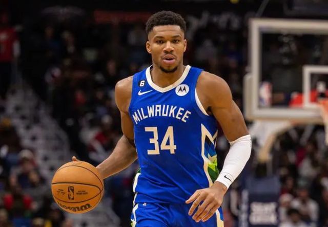 吉祥物作为 吉祥物作为