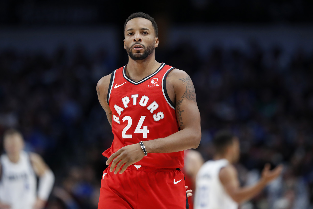 这不仅是冰 这不仅是冰