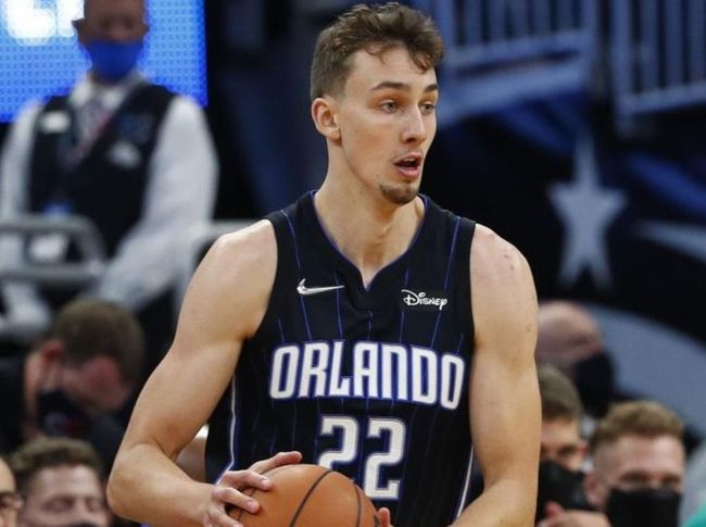 全民参与热 全民参与热