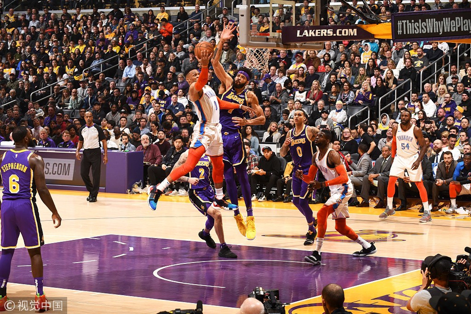 已超越了比 已超越了比