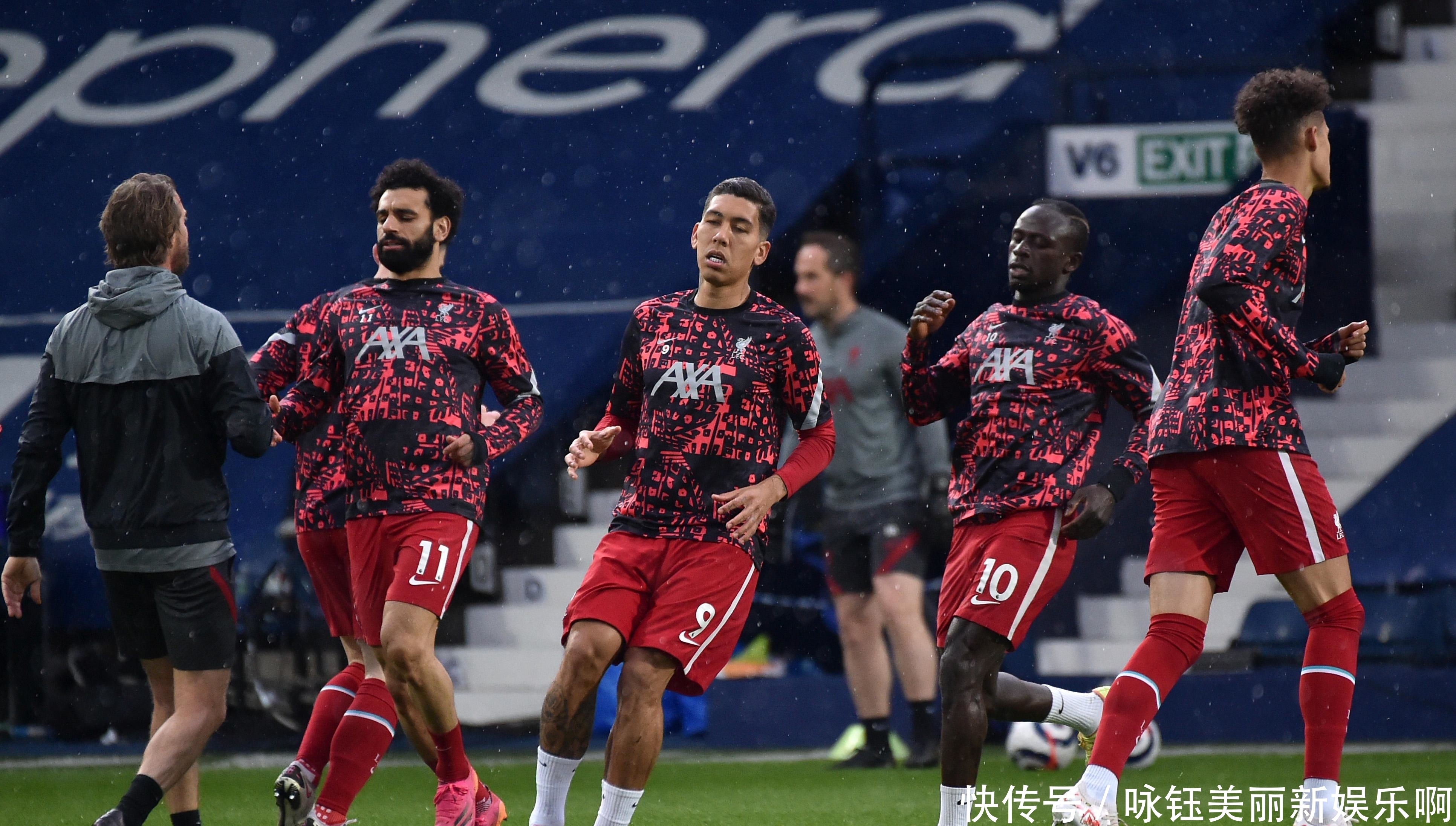 难找到适应 难找到适应