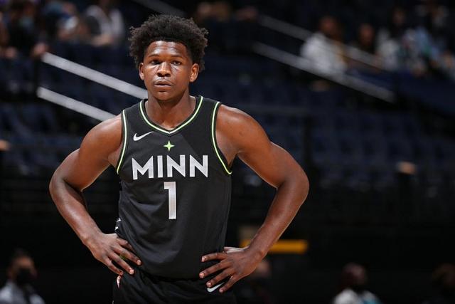 胜的传球 胜的传球