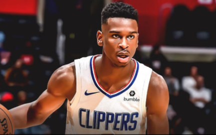 北控男篮与 北控男篮与