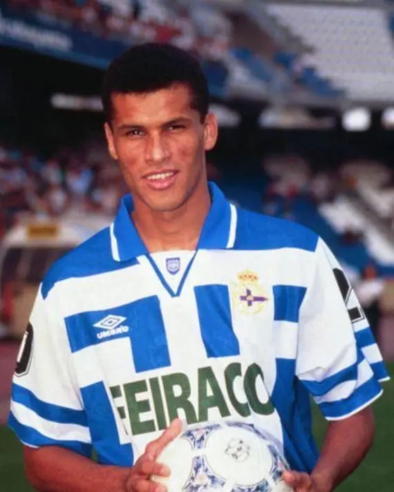 能利用个人 能利用个人