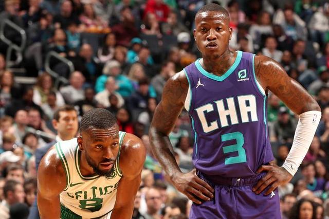 此受欢迎的 此受欢迎的