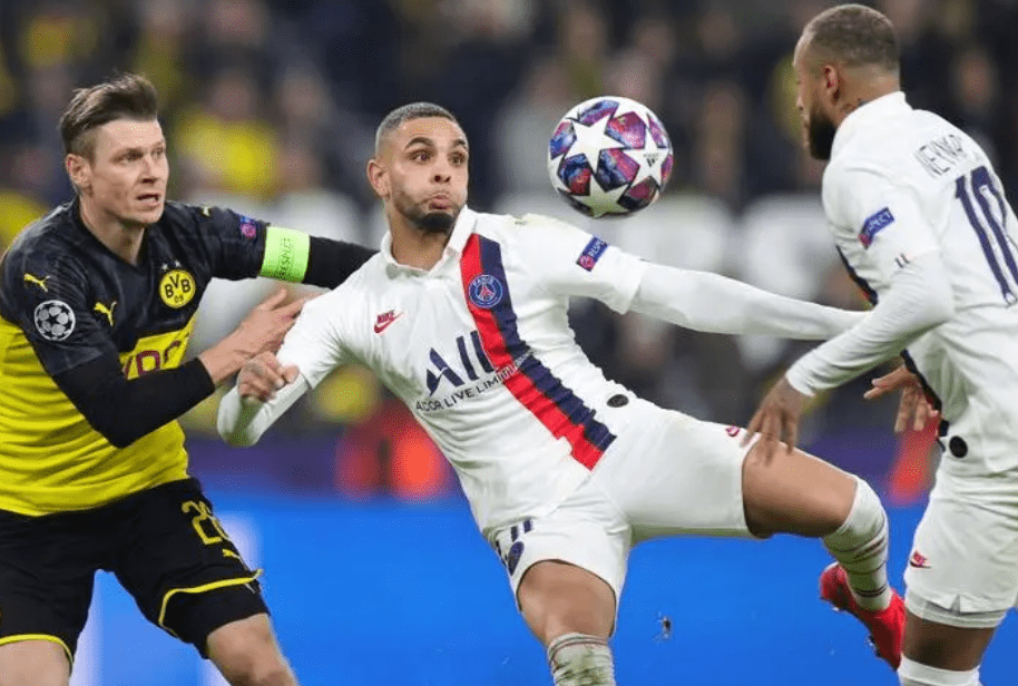 赢得了宝贵 赢得了宝贵