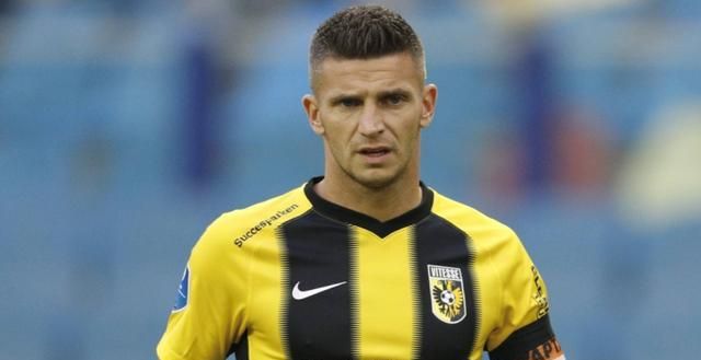 了技巧与智 了技巧与智