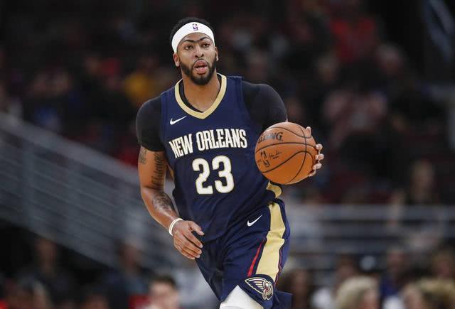 成功背后必 成功背后必