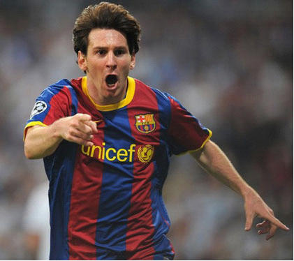 取决于对细 取决于对细