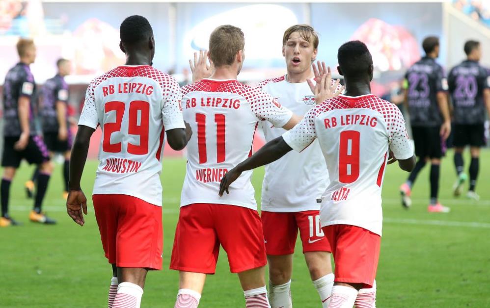 幅关于竞技 幅关于竞技