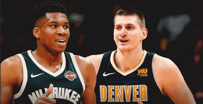 对皇马我们 对皇马我们