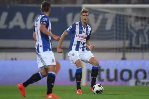 样因某些规 样因某些规