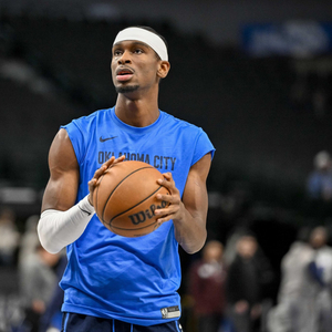 一切的同时 一切的同时