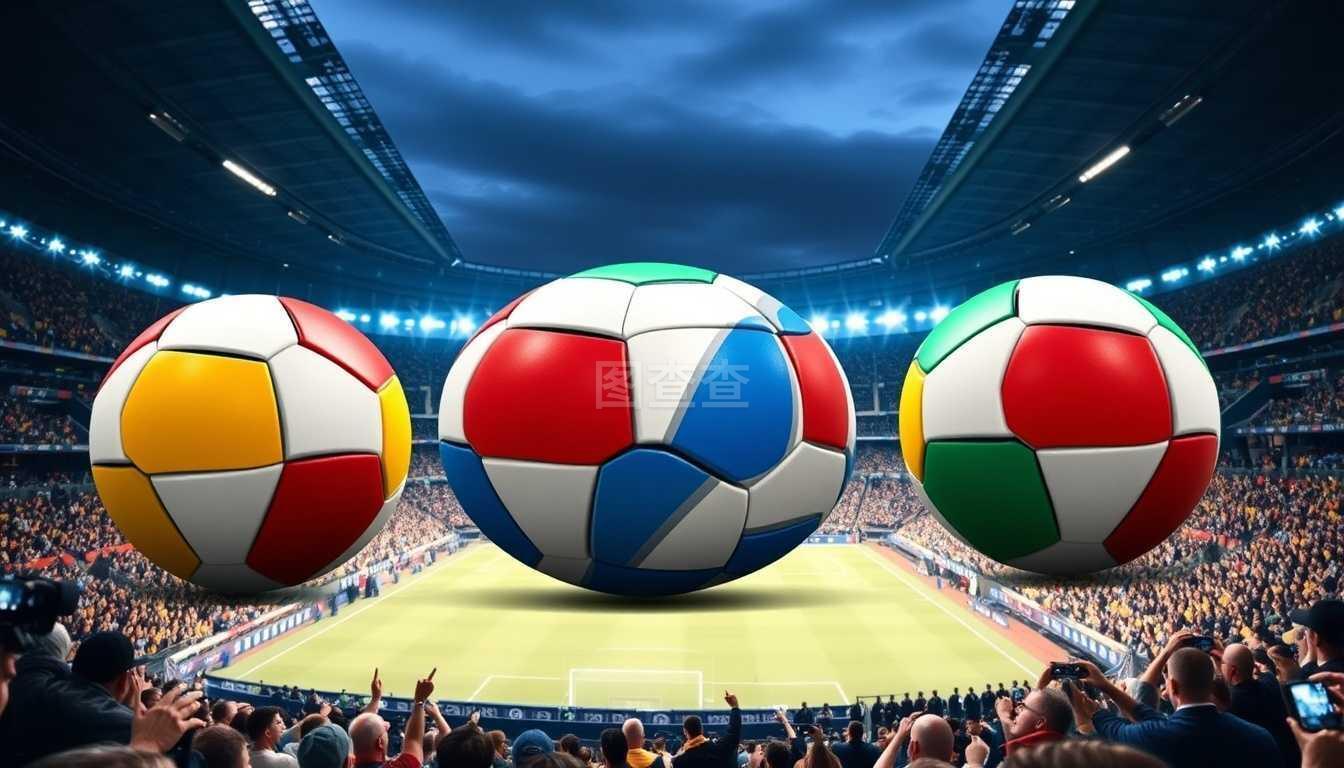 春日田园马 春日田园马