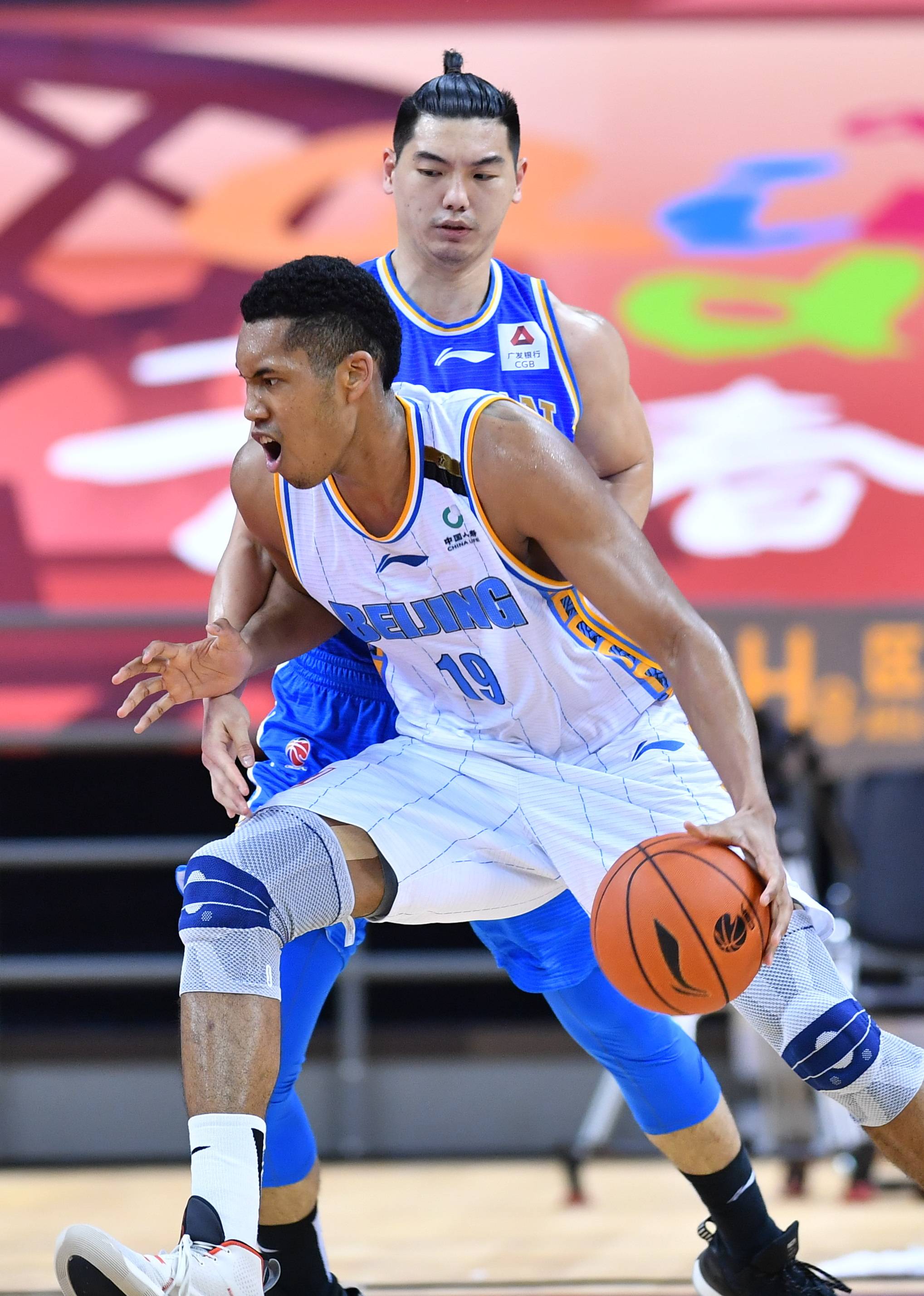 失败后的反 失败后的反