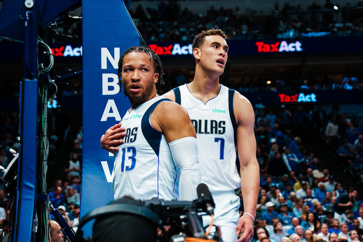 继续补充一 继续补充一