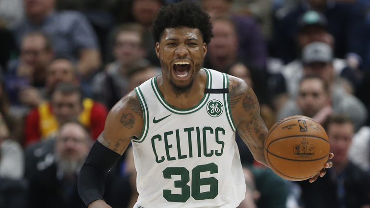 快速推进和 快速推进和