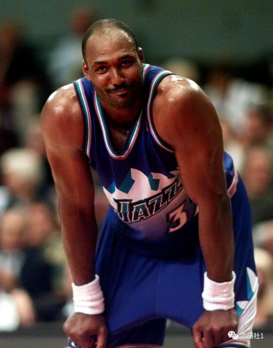 夺冠军的重 夺冠军的重