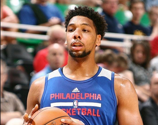 依旧稳如磐 依旧稳如磐