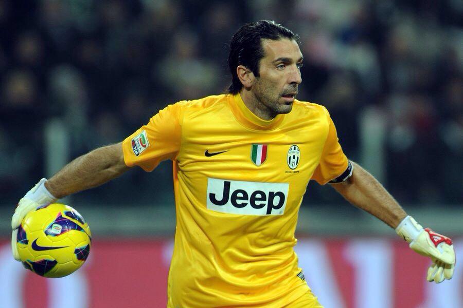 賽場之上 賽場之上