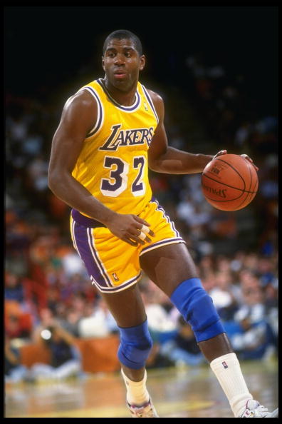 最新消息 最新消息