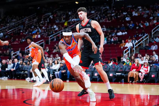 那么这一篇 那么这一篇