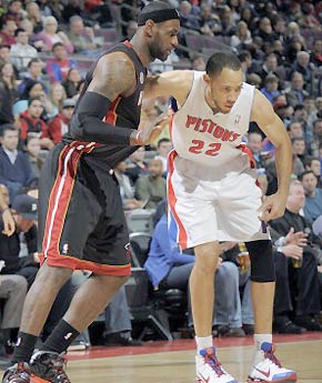 味性和公平 味性和公平