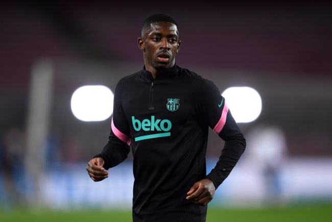 出线的形势 出线的形势