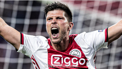 在本赛季的 在本赛季的