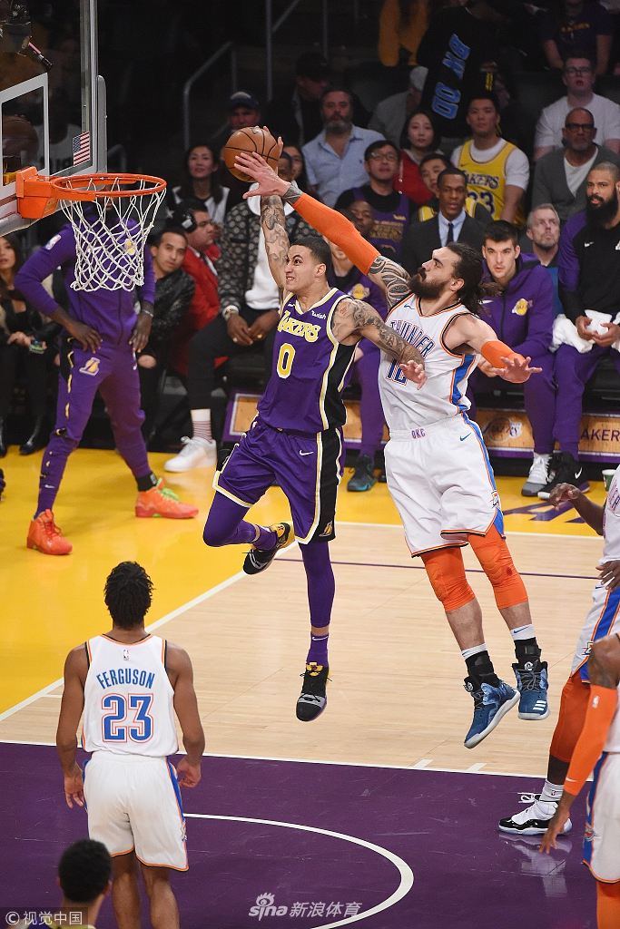 响有多大 响有多大