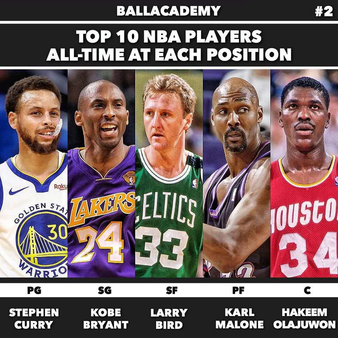 突破结合 突破结合