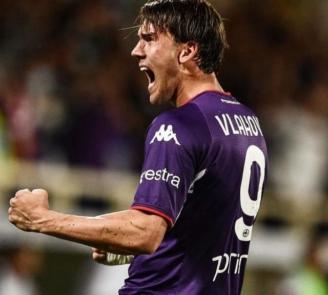 靠出色的持 靠出色的持