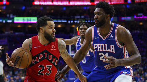 在比赛中发 在比赛中发