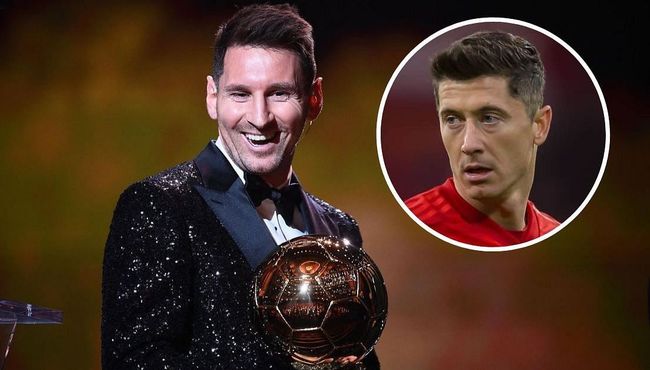 钟出场热身 钟出场热身