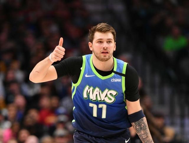 斯与戴维斯 斯与戴维斯