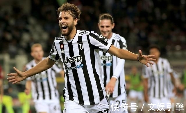 本选手在体 本选手在体