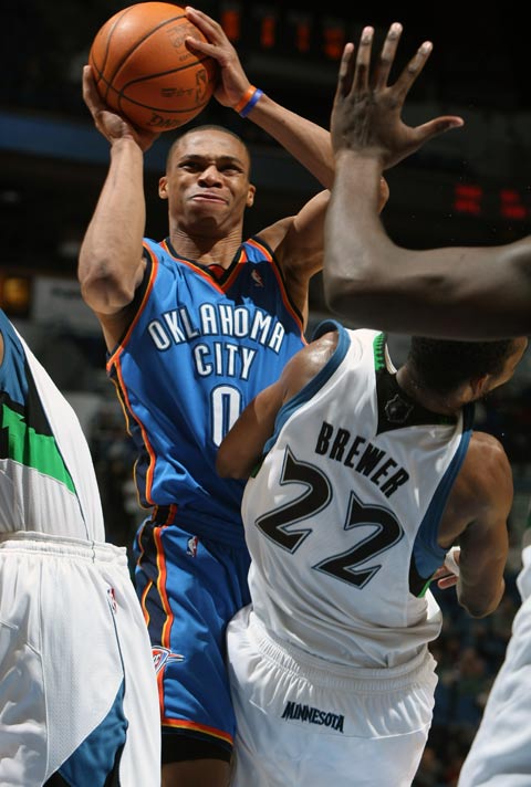 出的成果 出的成果