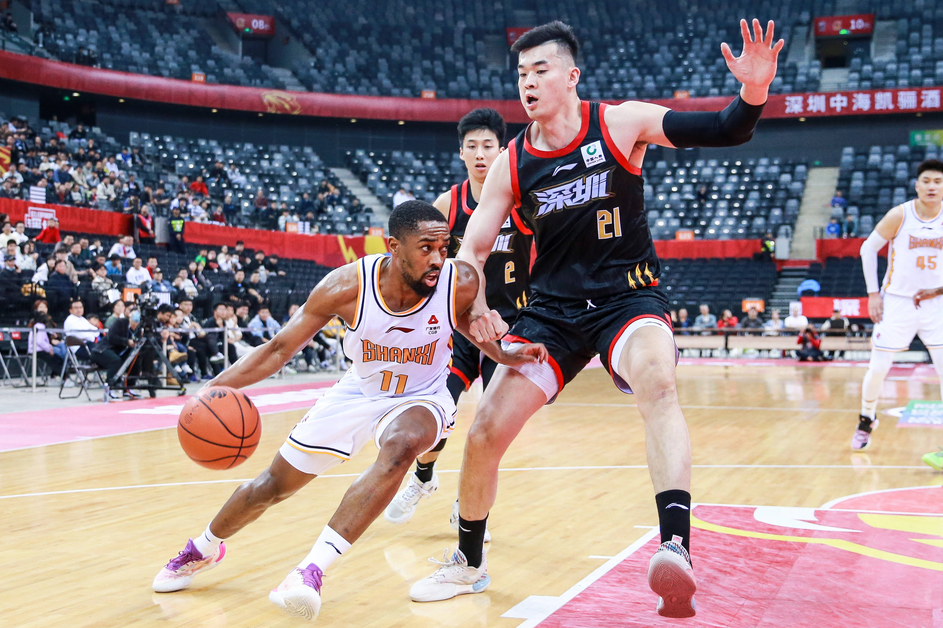 度和体能储 度和体能储