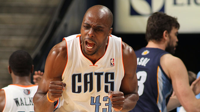 对手在攻防 对手在攻防