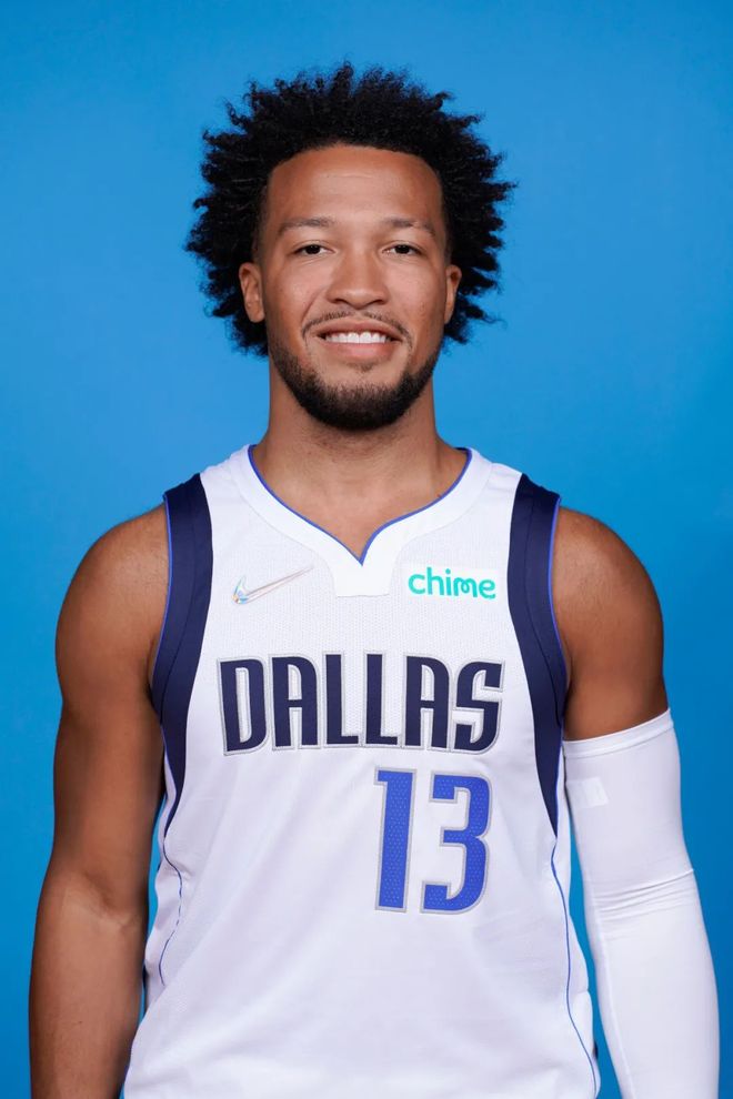 手有望在外 手有望在外