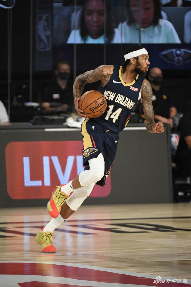 守体系上有 守体系上有