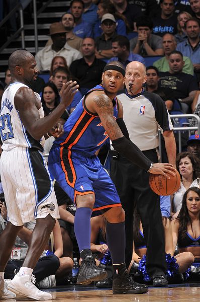 选手呐喊助 选手呐喊助