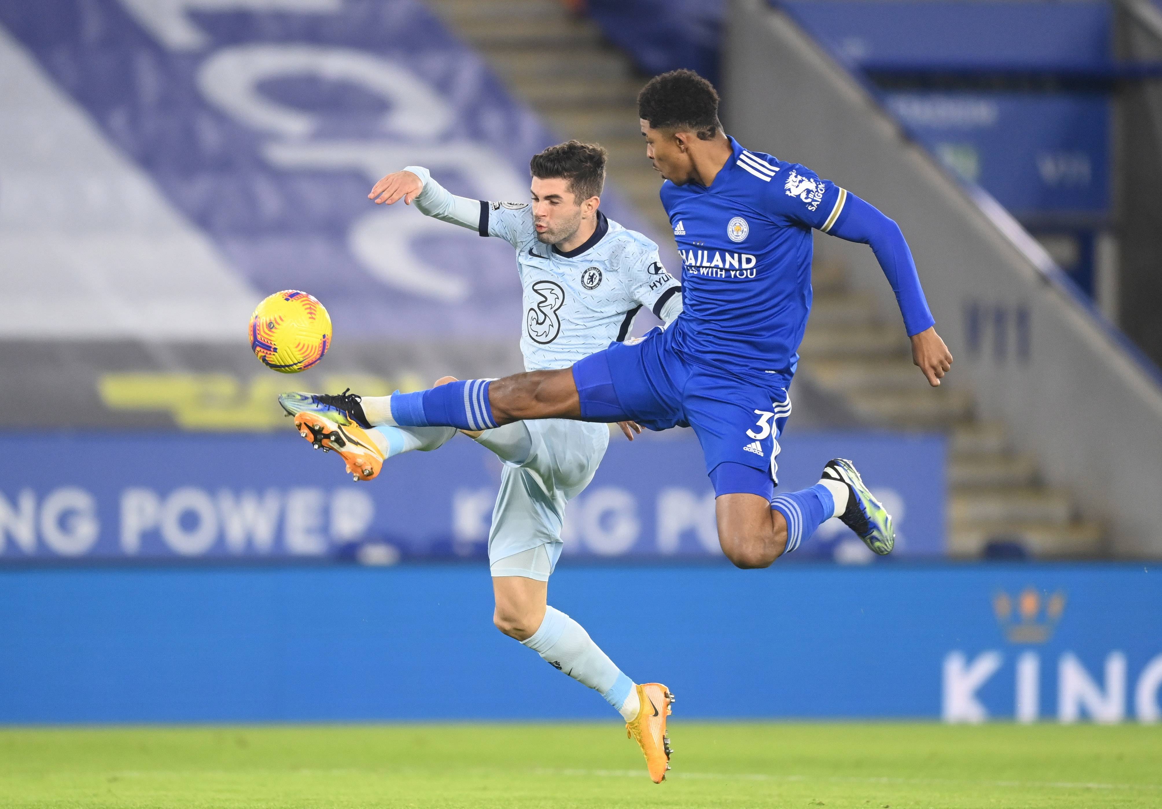 节稳如决赛 节稳如决赛