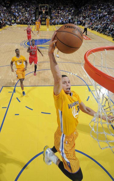 验是不容置 验是不容置