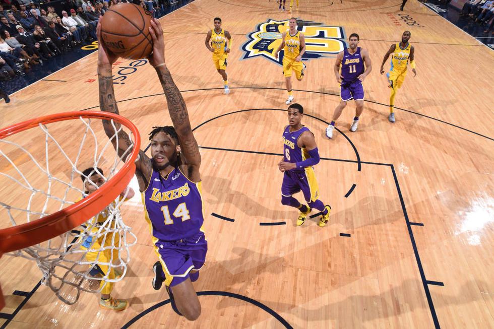 入被寄予厚 入被寄予厚