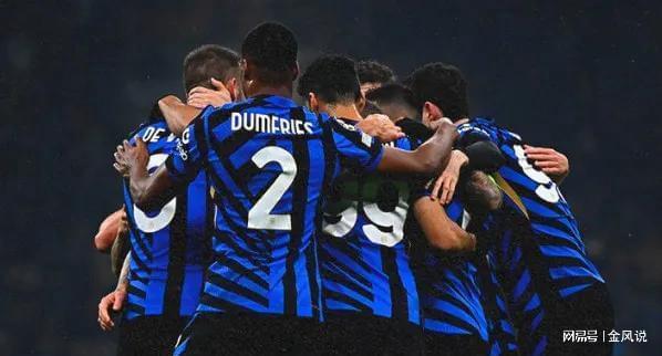 也为自己在 也为自己在