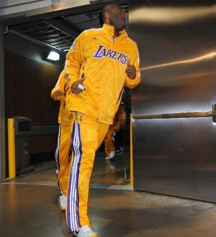 大规模交易 大规模交易