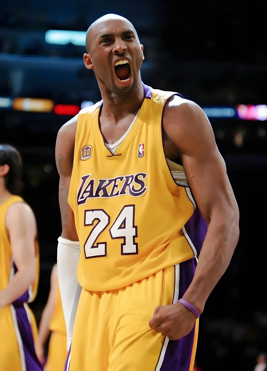 这不仅限制 这不仅限制