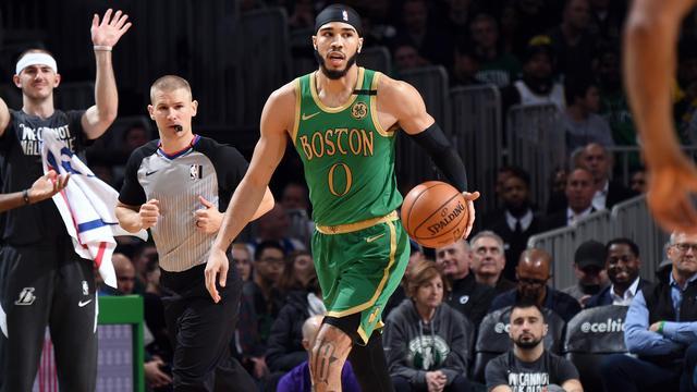 但在应对多 但在应对多