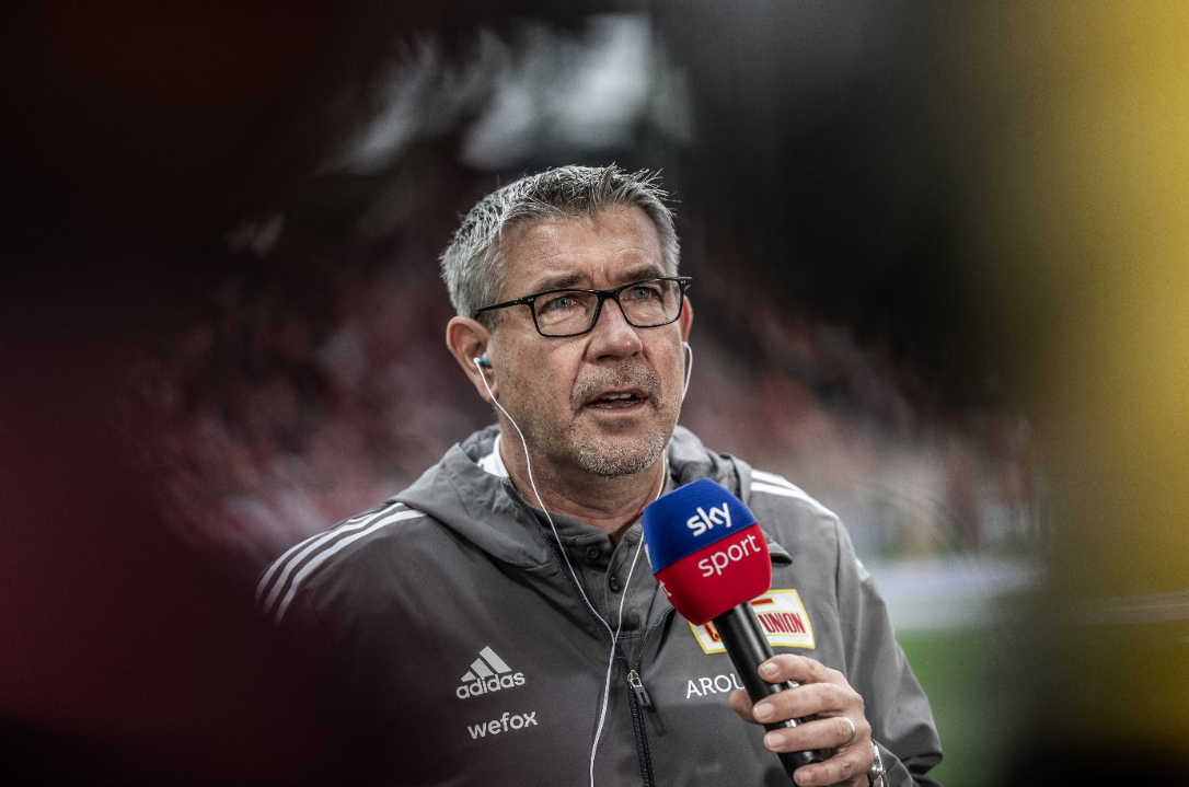 每日邮报 每日邮报